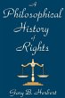 A Philosophical History of Rights - Bild 1