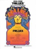 Follies