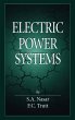 Electric Power Systems - Bild 1