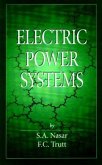 Electric Power Systems Tural Dynamics-Ssd '03, Hangzhou, China, May 26-28, 2003