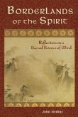 Borderlands of the Spirit