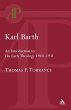 Karl Barth - Bild 1