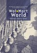 Wal-Mart World - Bild 1