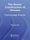 The Social Construction of Disease