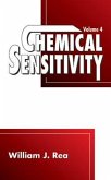 Chemical Sensitivity