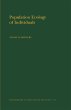 Population Ecology of Individuals - Bild 1