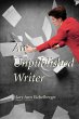 An Unpublished Writer - Bild 1