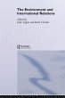 The Environment and International... - Bild 1