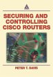 Securing and Controlling Cisco Routers - Bild 1