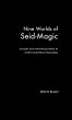 Nine Worlds of Seid-Magic - Bild 1