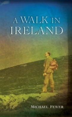 A Walk in Ireland: An Anthology of Walking Literature in Ireland, 178