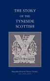 Story of the Tyneside Scottish