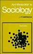 An Introduction to Sociology - Bild 1