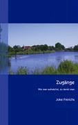 Zugänge - Frerichs, Joke