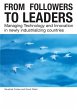From Followers to Leaders - Bild 1