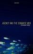 Agency and the Semantic Web - Bild 1