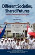 Different Societies, Shared Futures - Bild 1