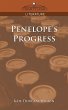 Penelope's Progress - Bild 1