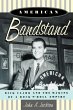 American Bandstand - Bild 1