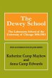 The Dewey School - Bild 1