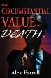 The Circumstantial Value of Death - Bild 1