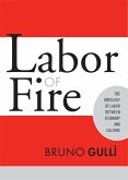 Labor of Fire: The Ontology of Labor Between Economy and Culture