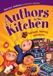 Authors in the Kitchen - Bild 1