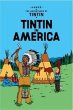 Tintin in America - Bild 1