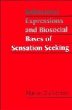 Behavioral Expressions and Biosocial... - Bild 1