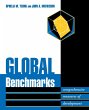 Global Benchmarks - Bild 1