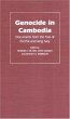 Genocide in Cambodia - Bild 1