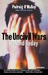 The Uncivil Wars - Bild 1