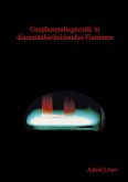Gasphasendiagnostik in diamantabscheidenden Flammen
