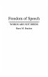 Freedom of Speech - Bild 1