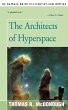 The Architects of Hyperspace - Bild 1