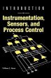 Introduction to Instrumentation, Sensor - Bild 1