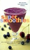 Super Smoothies