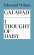 Galahad and I Thought of Daisy - Bild 1