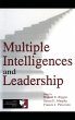 Multiple Intelligences and Leadership - Bild 1
