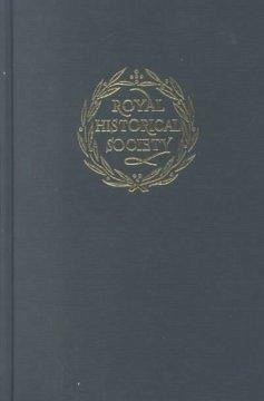 Transactions of the Royal Historical Society: Volume 9 - Royal Historical Society