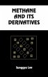 Methane and its Derivatives - Bild 1