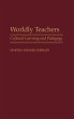 Worldly Teachers - Bild 1