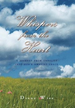 Whispers from the Heart