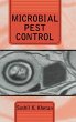 Microbial Pest Control - Bild 1