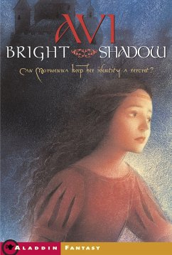 Bright Shadow - Avi