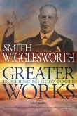 Greater Works