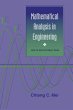 Mathematical Analysis in Engineering - Bild 1