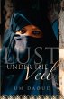 Lust Under the Veil - Bild 1