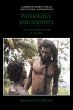 Pathology and Identity - Bild 1