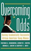 Overcoming the Odds